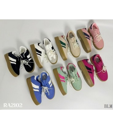 ZAPATILLAS RA2102