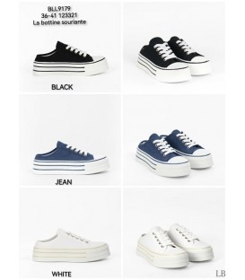 ZAPATILLAS BLL9179