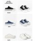 ZAPATILLAS BLL9179