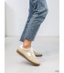 ZAPATILLAS F0963
