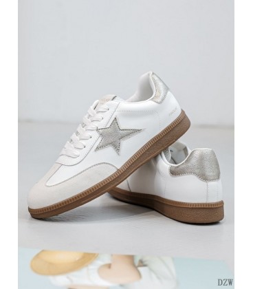 ZAPATILLAS F0963