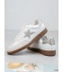 ZAPATILLAS F0963