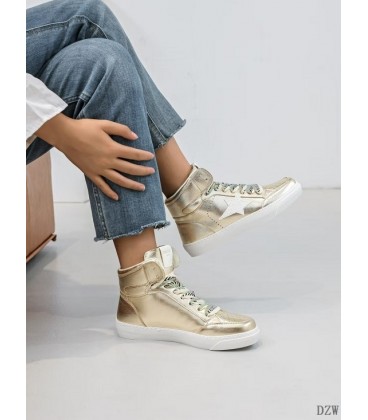 ZAPATILLAS F0960