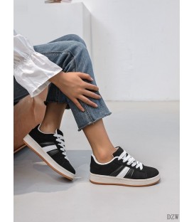 ZAPATILLAS LE33-35