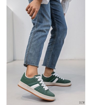 ZAPATILLAS LE33-35