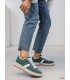 ZAPATILLAS LE33-35