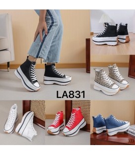 ZAPATILLAS LA831