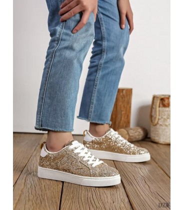 ZAPATILLAS FY0972