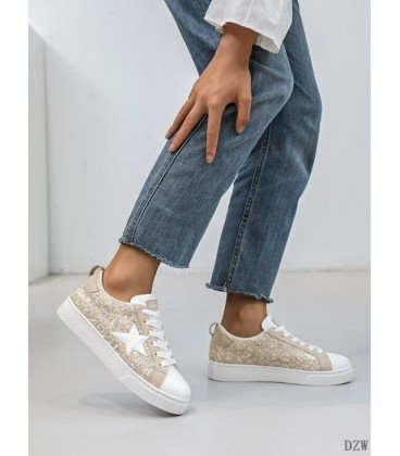 ZAPATILLAS FY0972