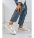 ZAPATILLAS FY0972