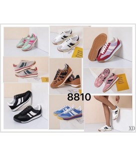 ZAPATILLAS 8810