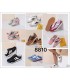 ZAPATILLAS 8810