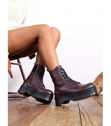 BOTIN Y2360