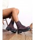 BOTIN Y2360