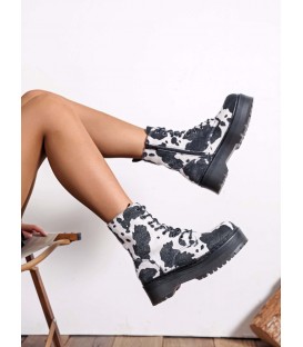 BOTIN Y2360