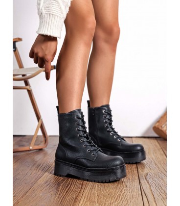 BOTIN Y2360