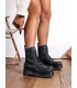 BOTIN Y2360