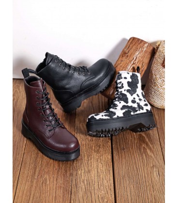 BOTIN Y2360