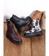 BOTIN Y2360