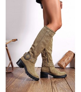 BOTA Y2355