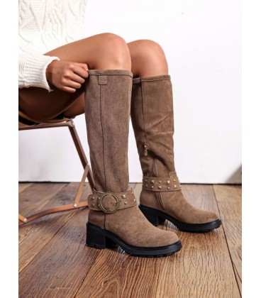 BOTA Y2355