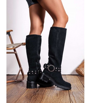 BOTA Y2355