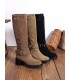 BOTA Y2355