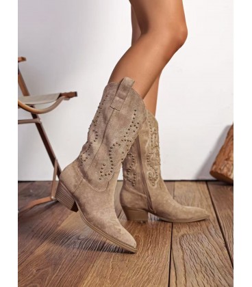 BOTA Y2337
