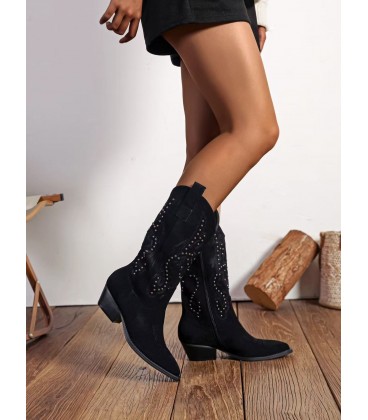 BOTA Y2337