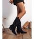 BOTA Y2337