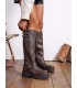 BOTA Y2333