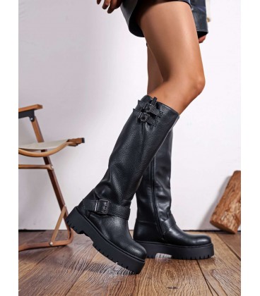 BOTA Y2333