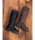 BOTA Y2333