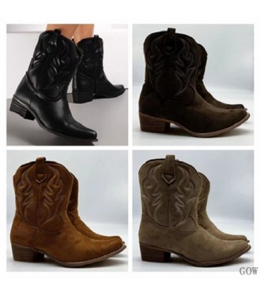 BOTIN CYM030