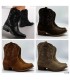BOTIN CYM030