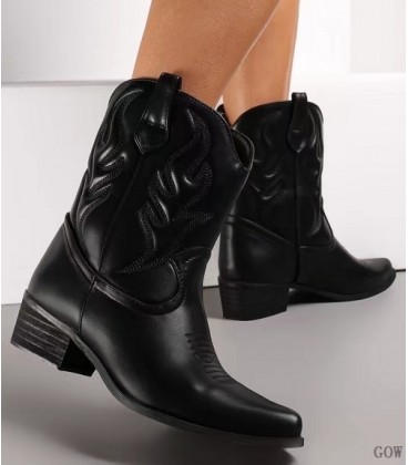 BOTIN CYM030