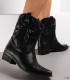 BOTIN CYM030