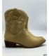 BOTIN CYM030
