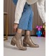 BOTIN XY78-13