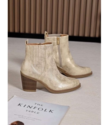 BOTIN XY78-13