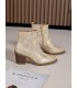 BOTIN XY78-13