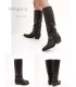 BOTA MP637