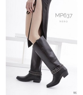 BOTA MP637