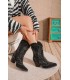 BOTIN M-824