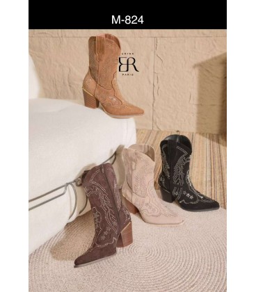BOTIN M-824