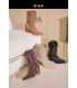 BOTIN M-824