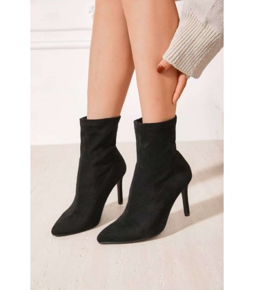 BOTIN M-822