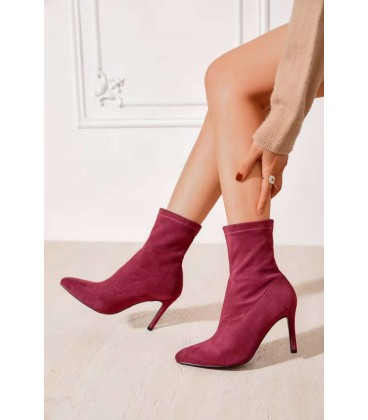BOTIN M-822
