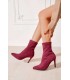 BOTIN M-822