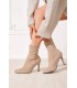 BOTIN M-822